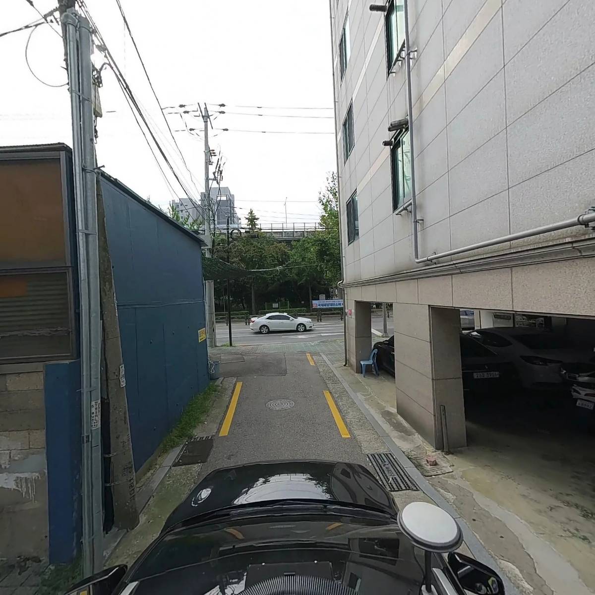 비움내과의원_4