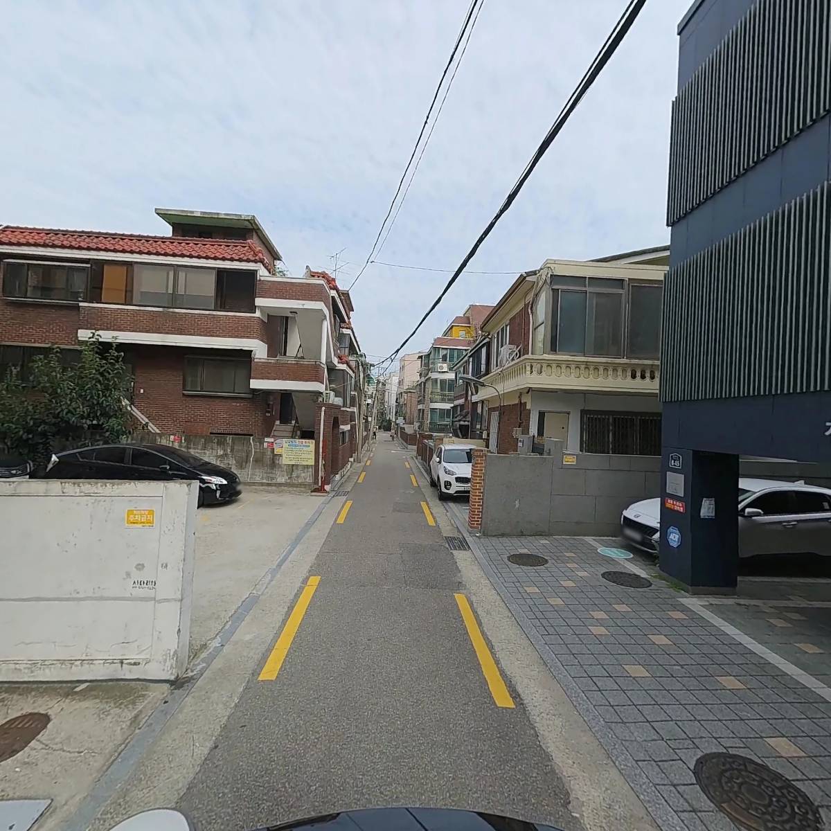 비움내과의원_2