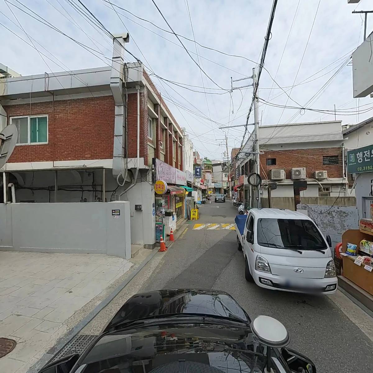 주식회사청춘대길_4