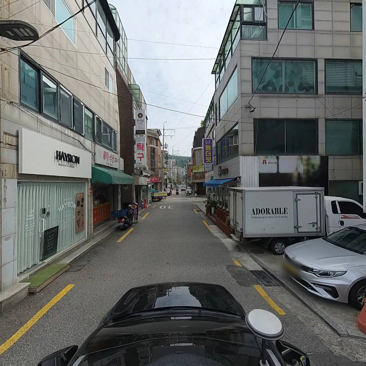 성진유통2_4