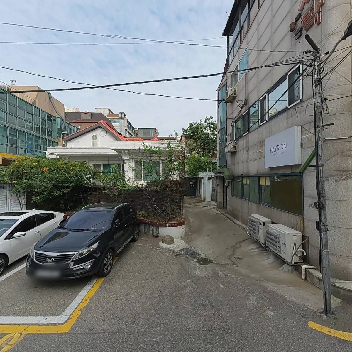 성진유통2_3