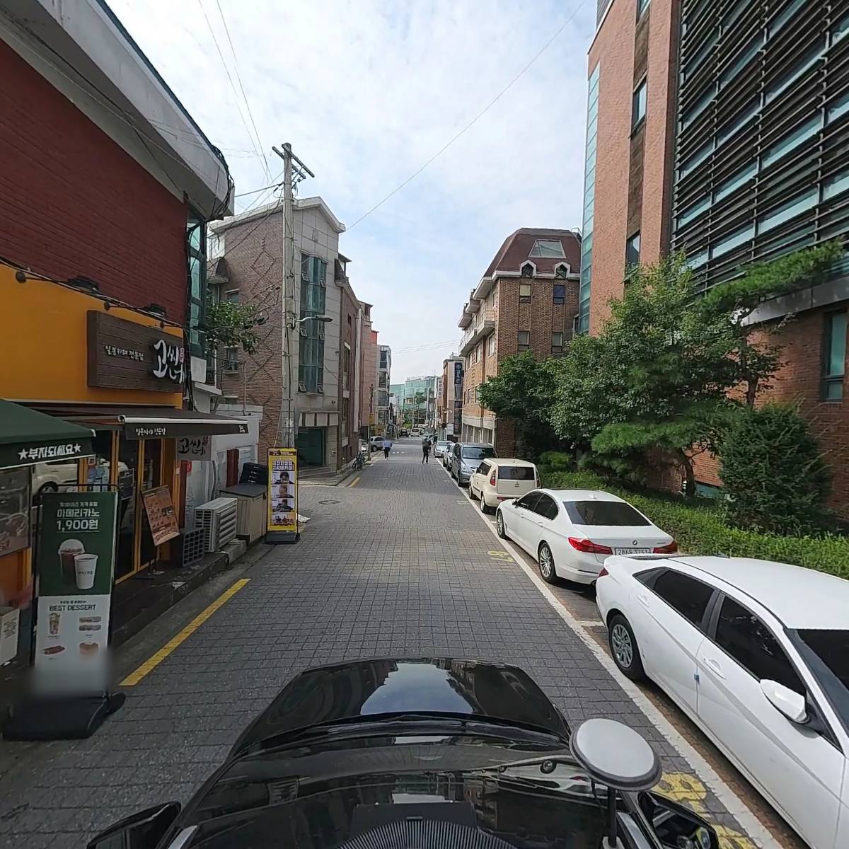 고씨네 명지대점_4