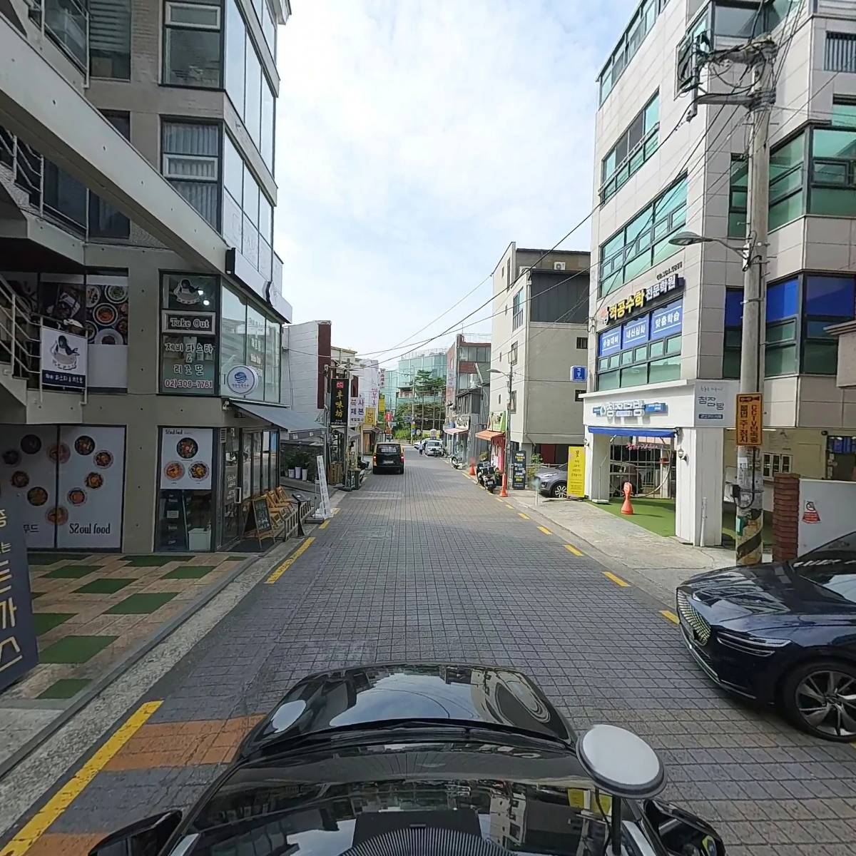 풍닭떡볶이_4
