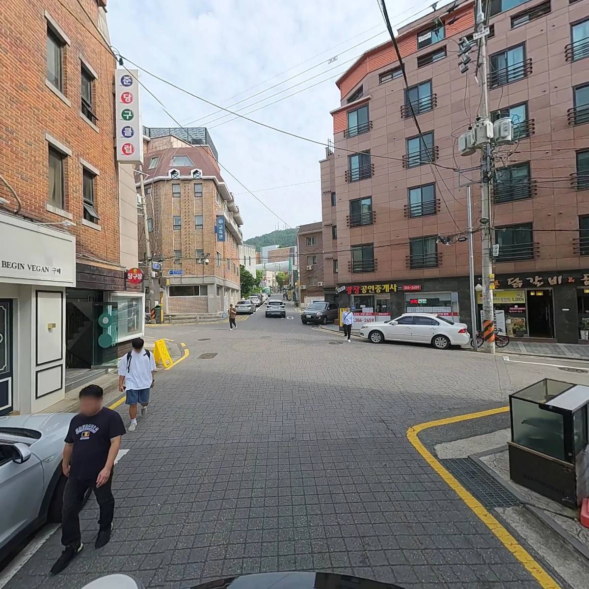 풍닭떡볶이_2