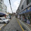 건강약국_2