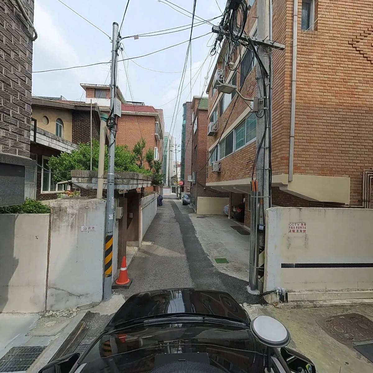 두비인테리어_4