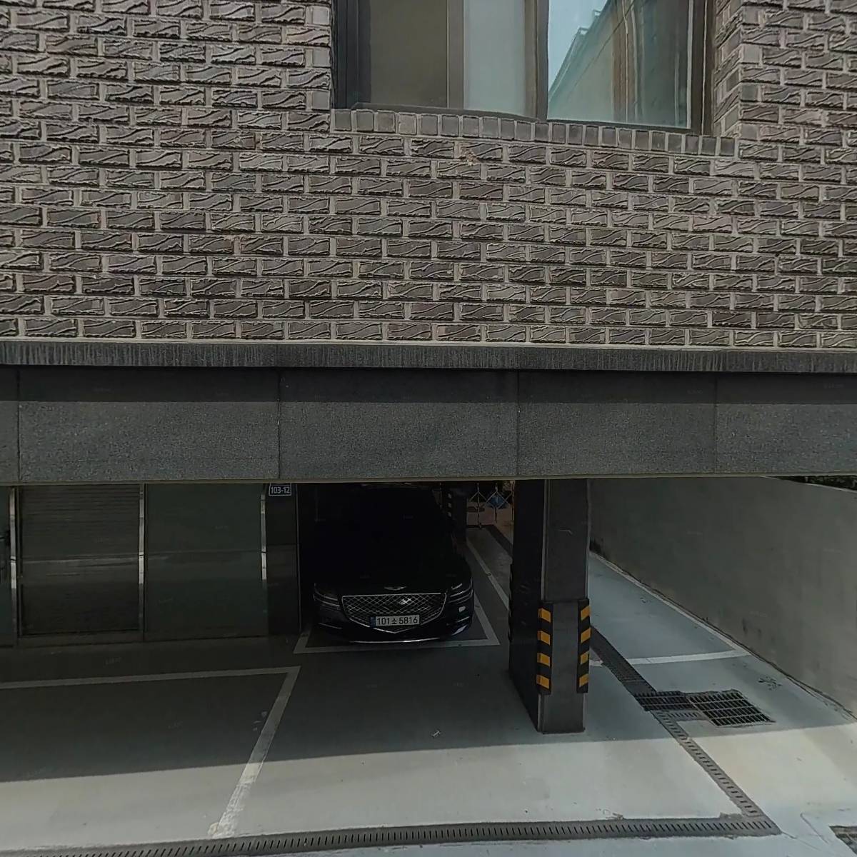 두비인테리어_3