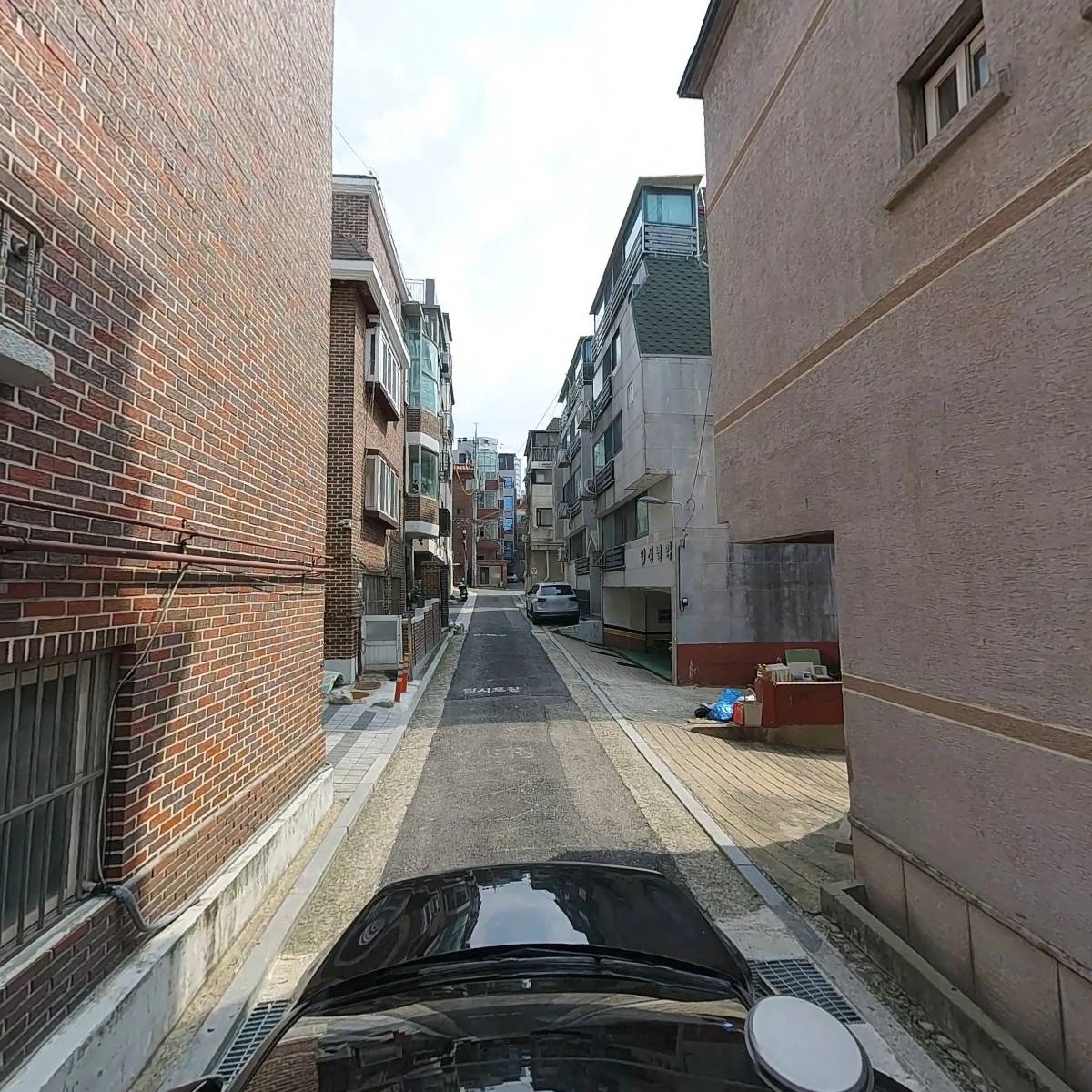 오마르의 삶_4