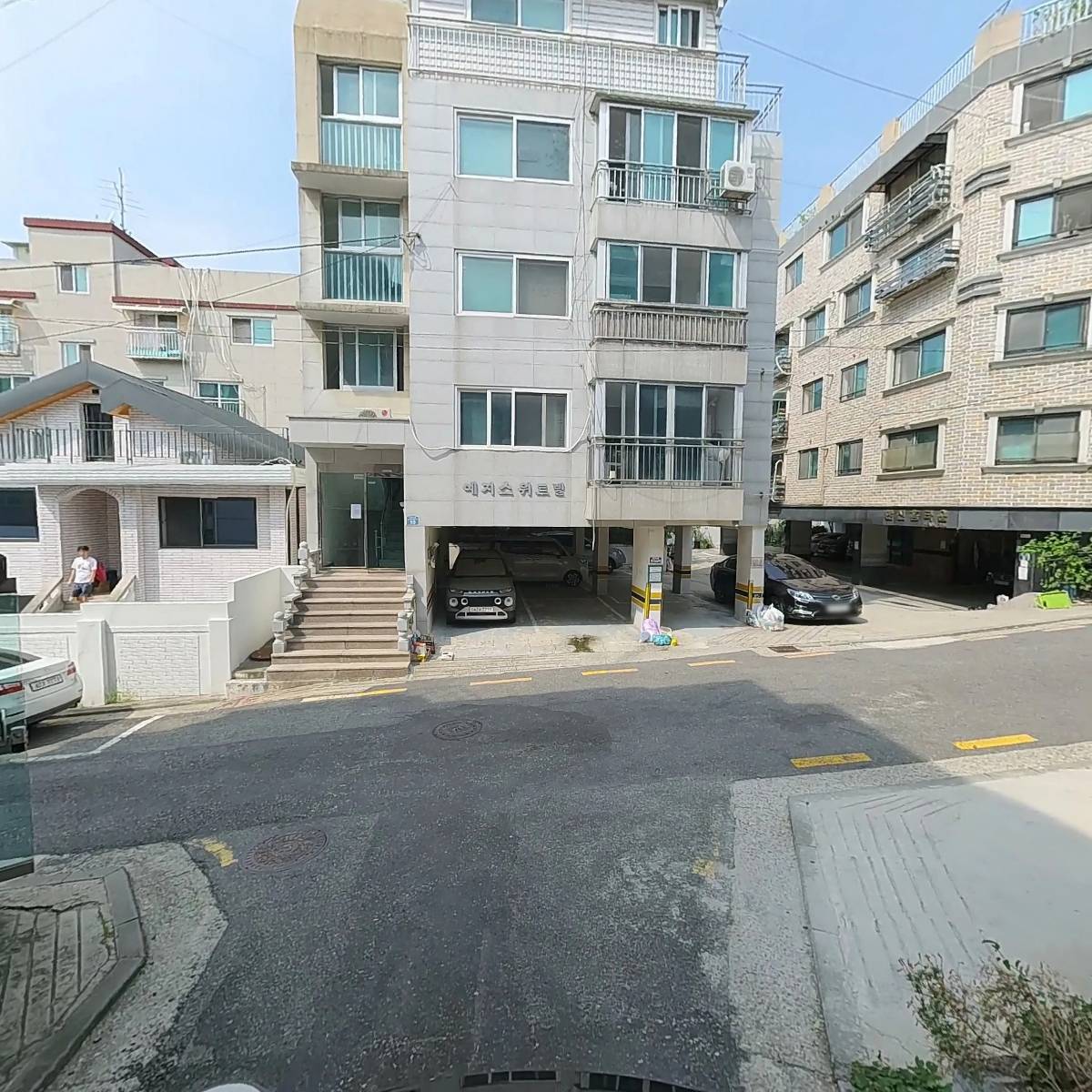 오마르의 삶_2