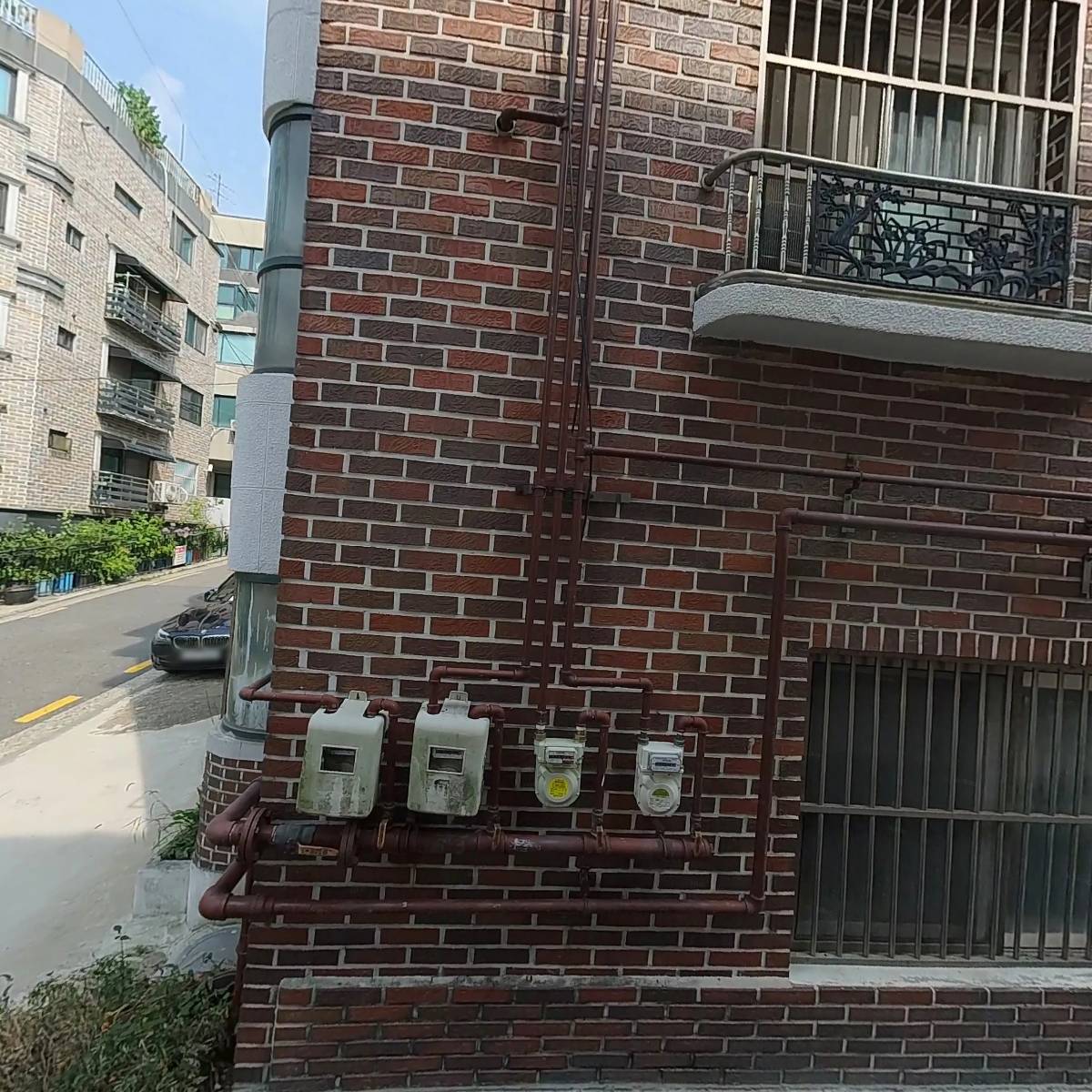 오마르의 삶_3