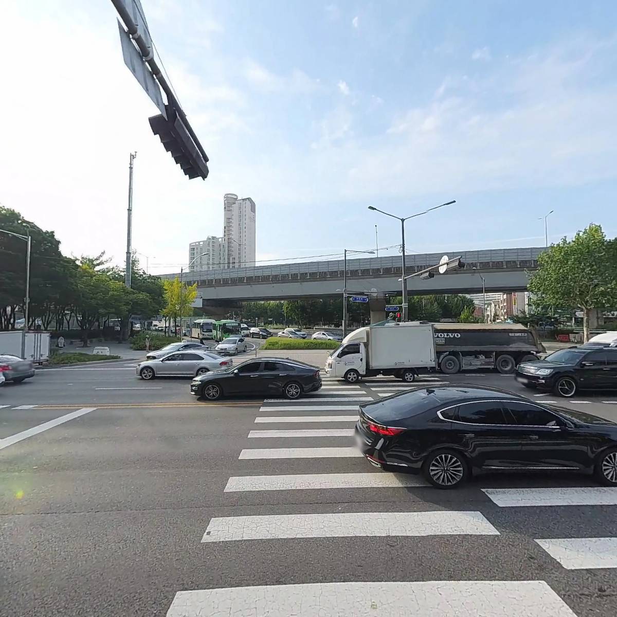 주식회사 모아앤코_3