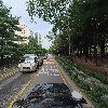 성도 어페럴_4