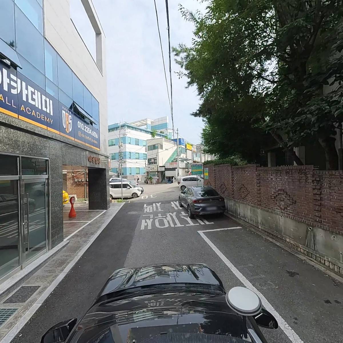 제형면옥_4