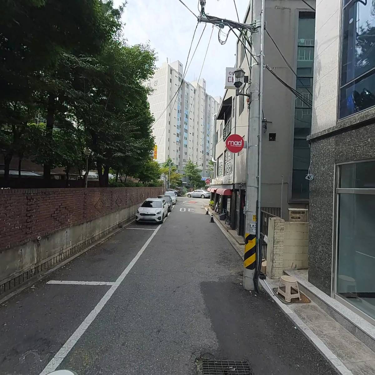 제형면옥_2
