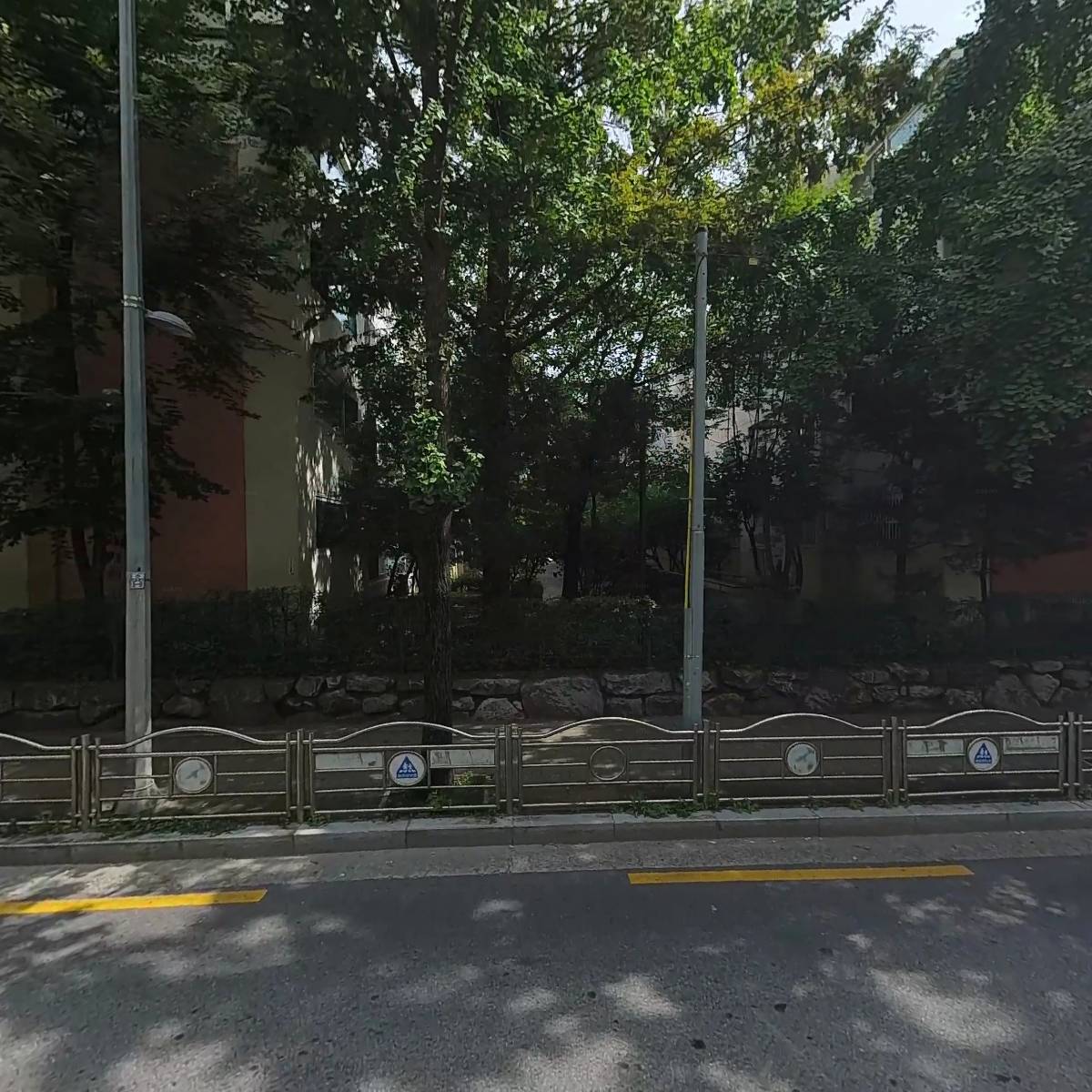 핑거네일투고CGV중계점