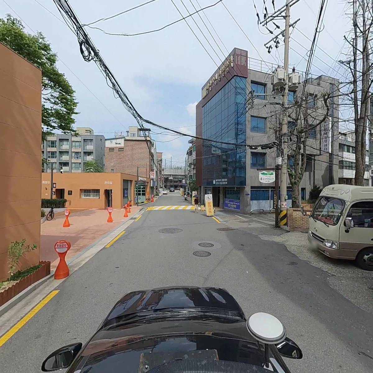 핫딜커머스_4