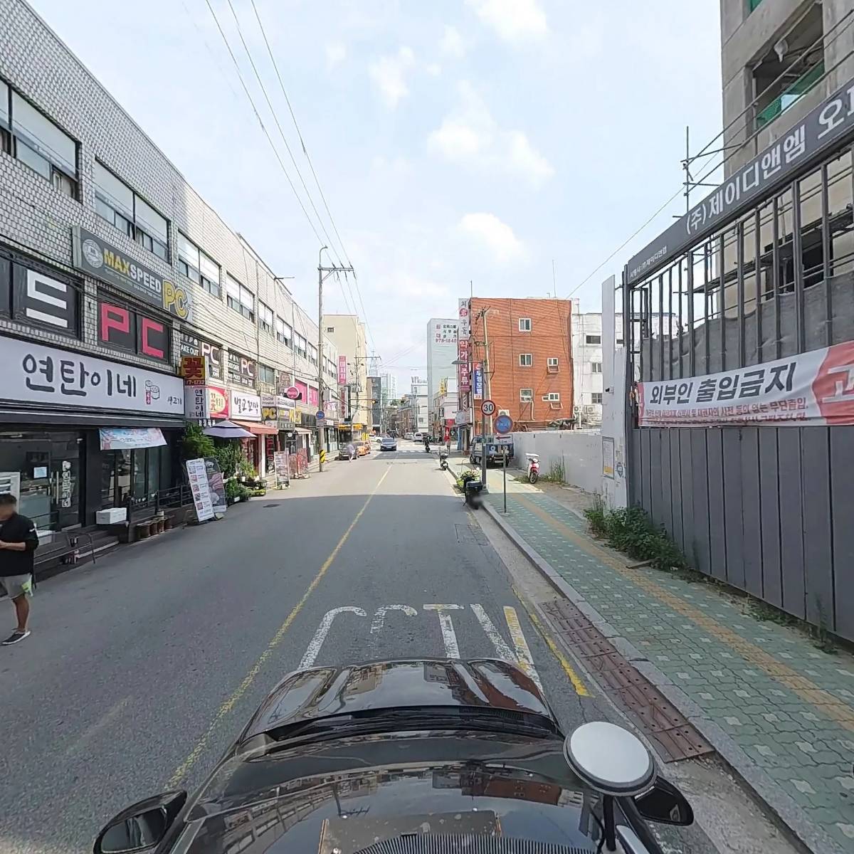 누리엠앤디（주）_4