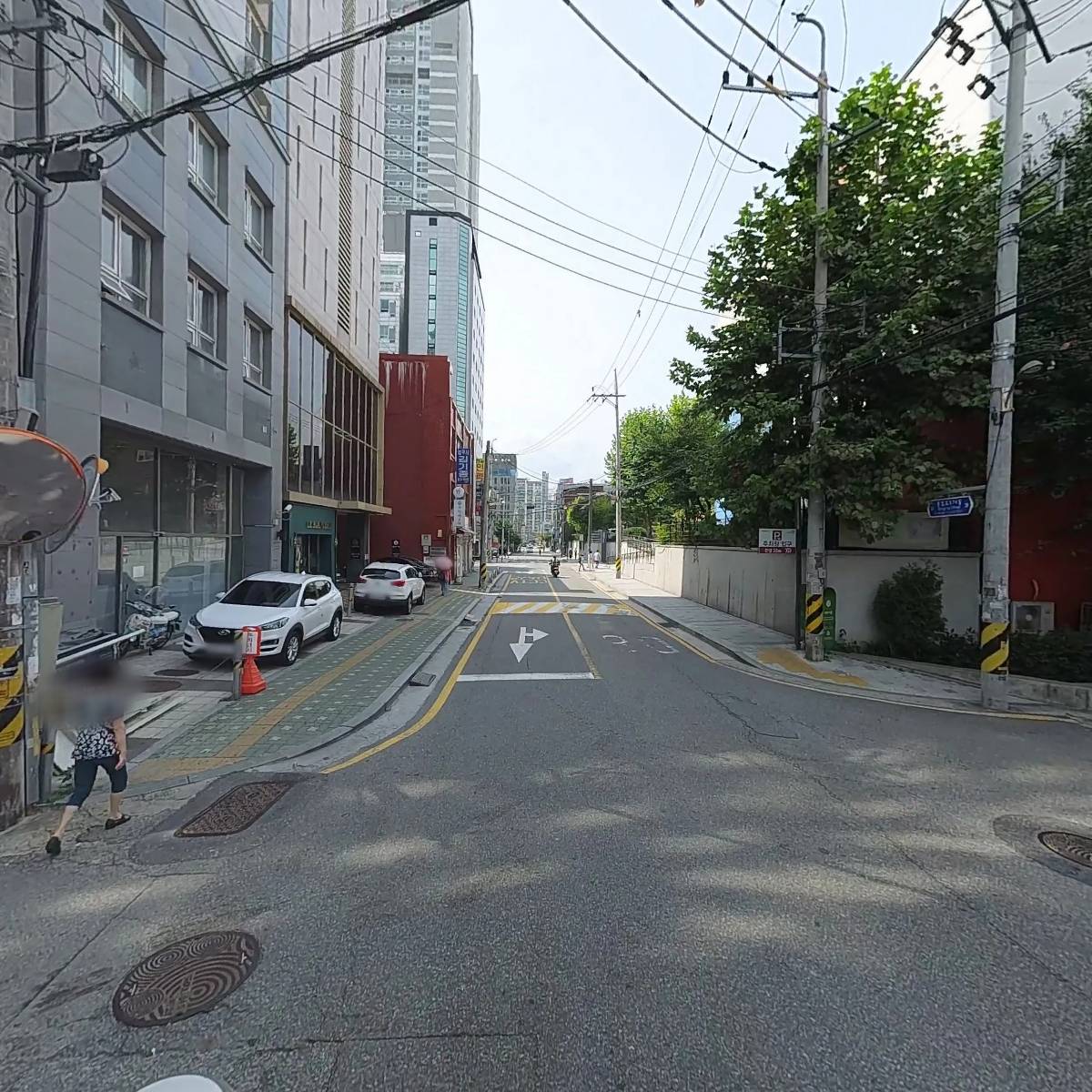 누리엠앤디（주）_2