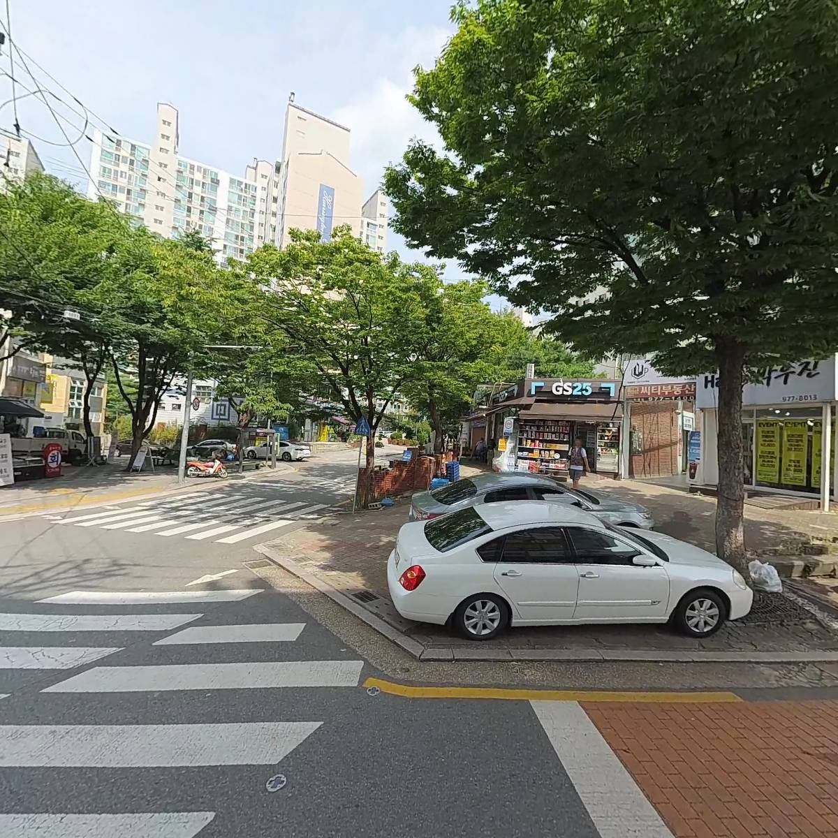 영치과_3