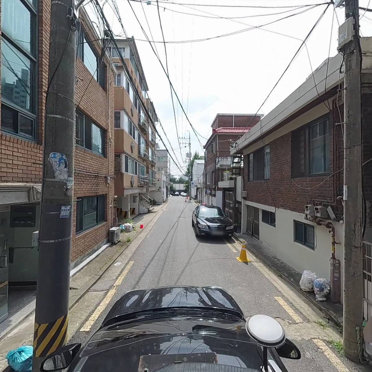 김지수_4