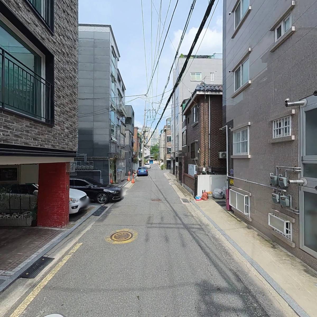 김지수_2