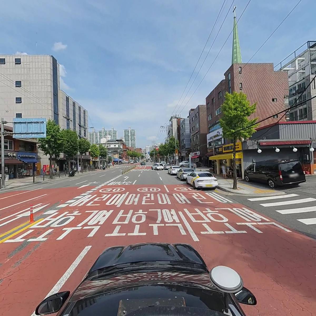 주식회사 청학골_4