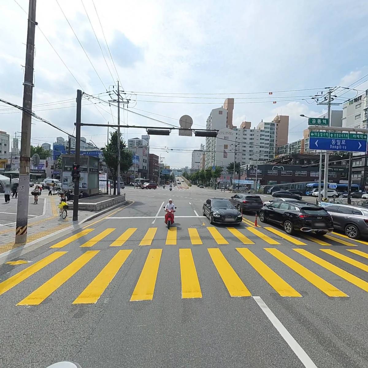 주식회사 청학골_2