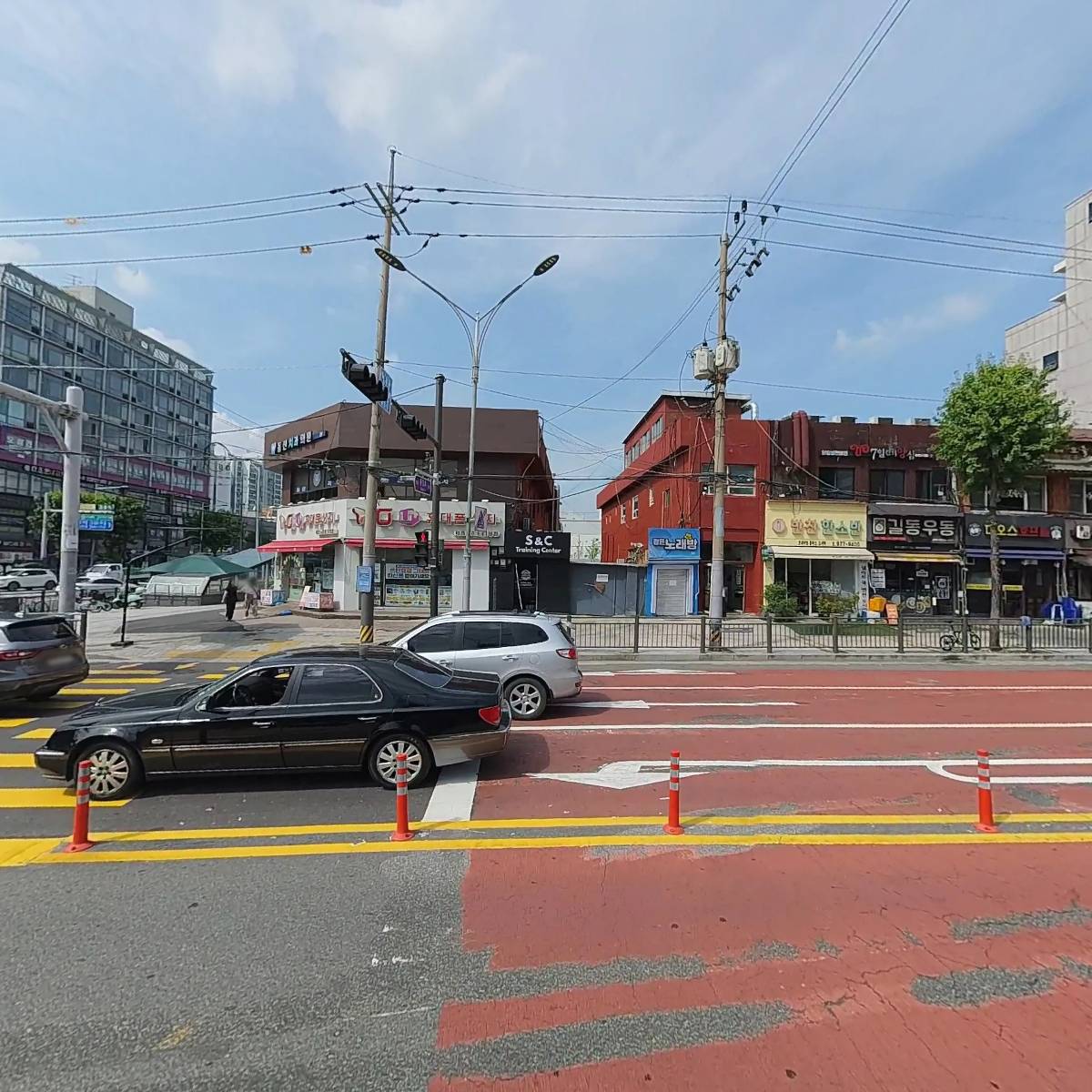 주식회사 청학골_3