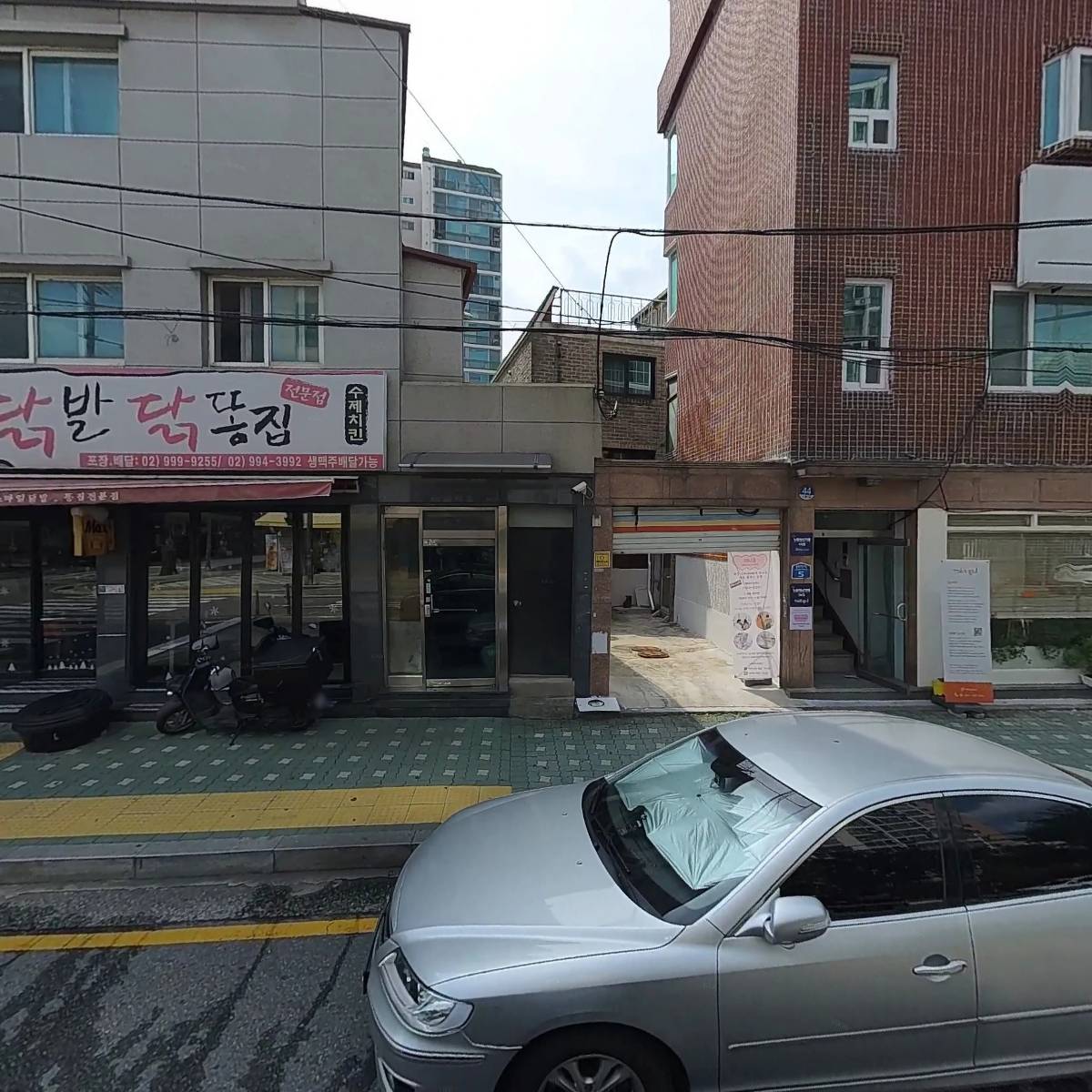 디자인 틀