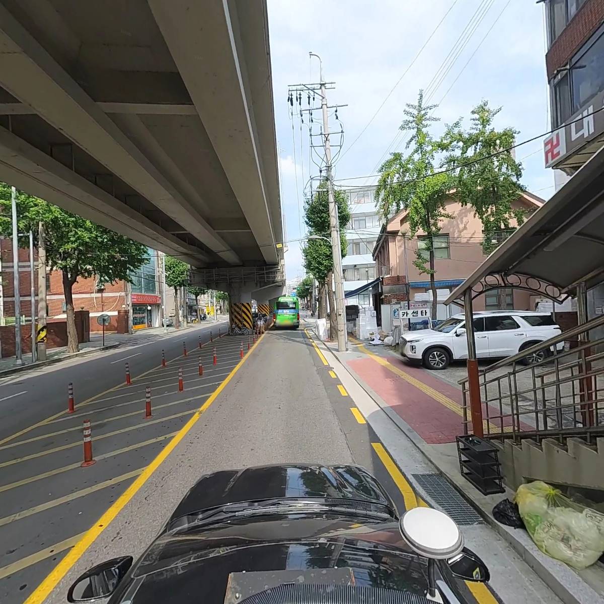 현대카센타_4