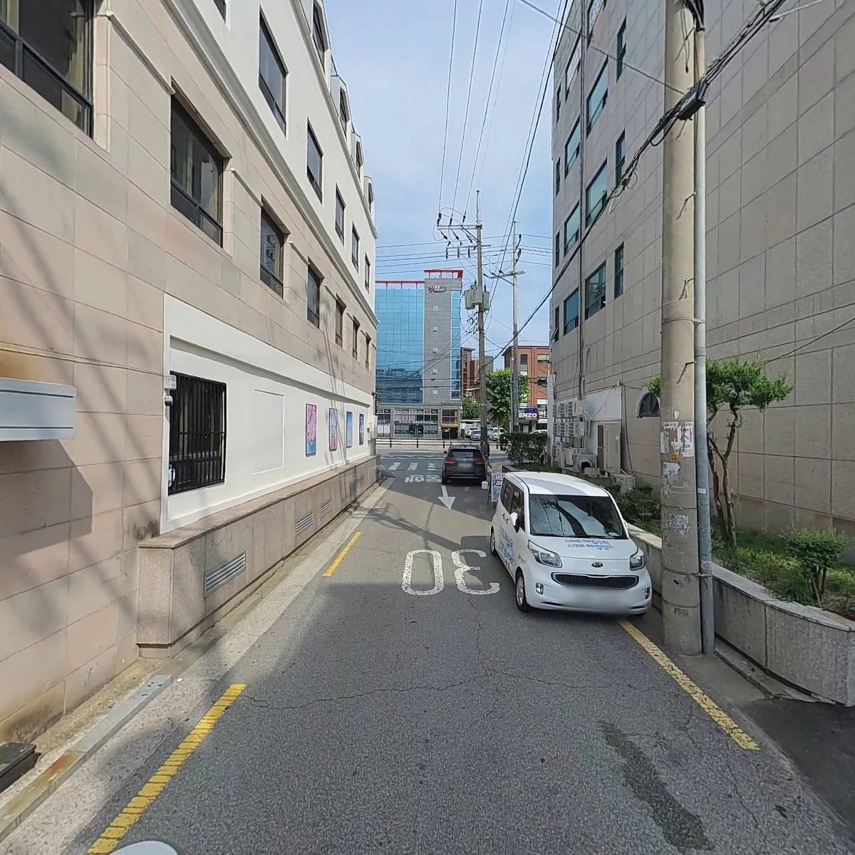 꽃중년푸줏간_2