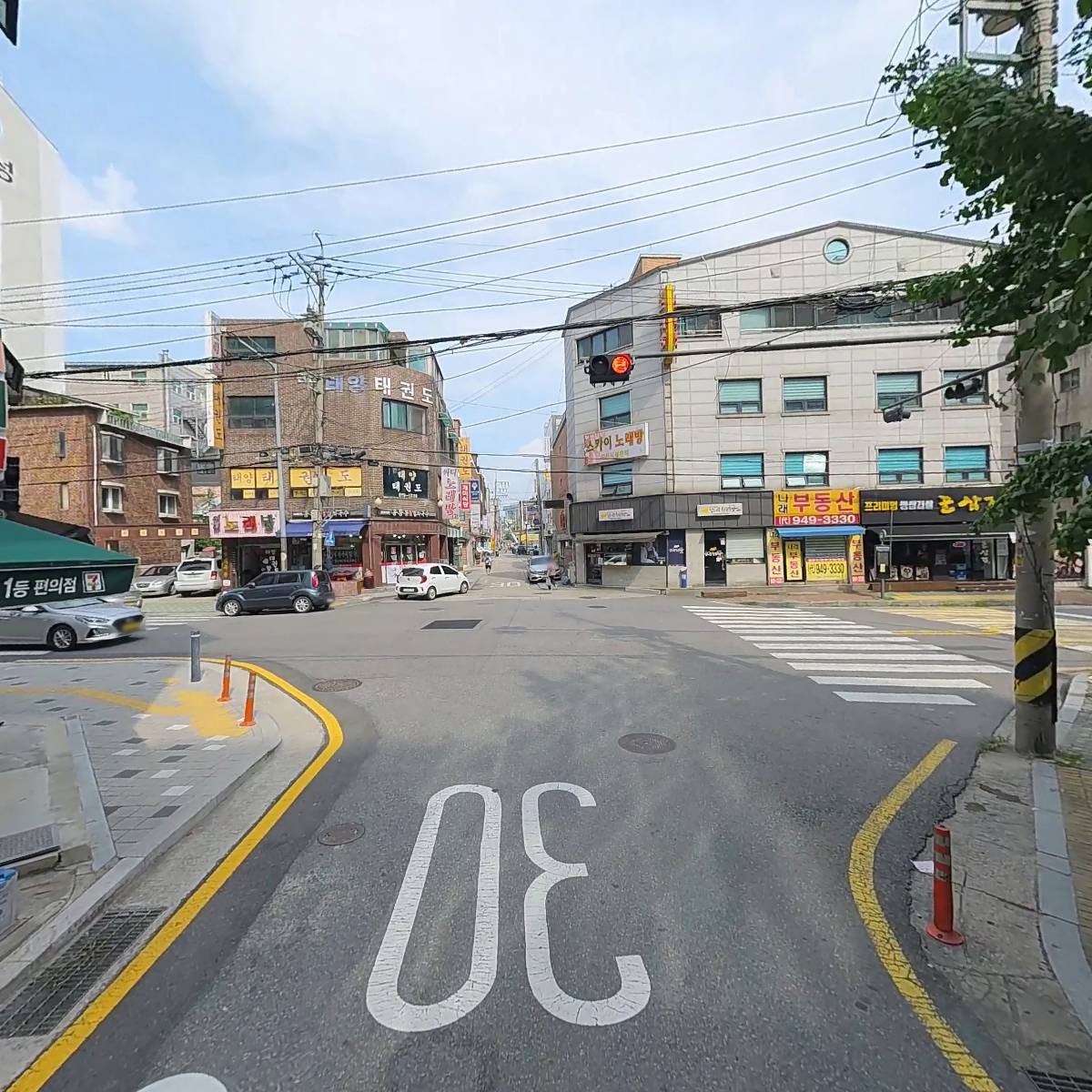 투핸즈랩_2