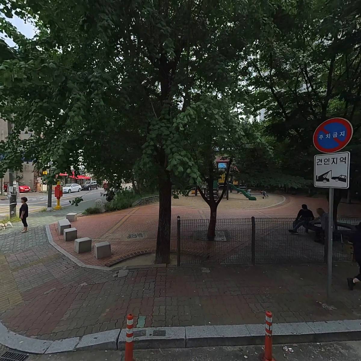 투핸즈랩_3