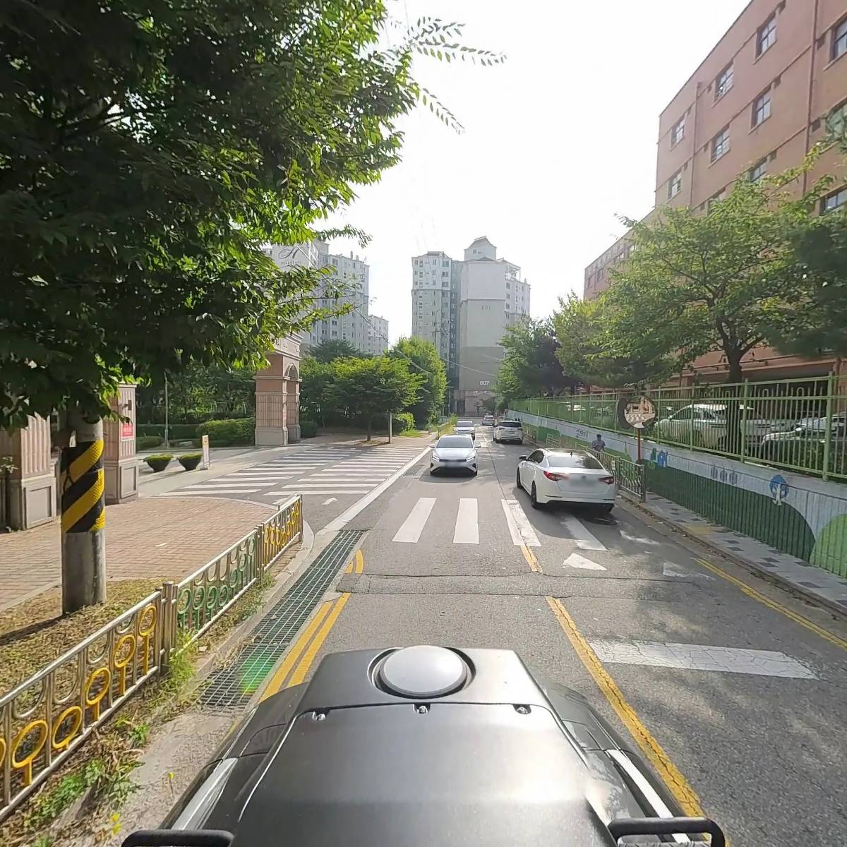 인천매트리스청소 에이스홈케어_2