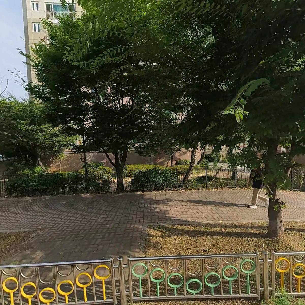 인천매트리스청소 에이스홈케어