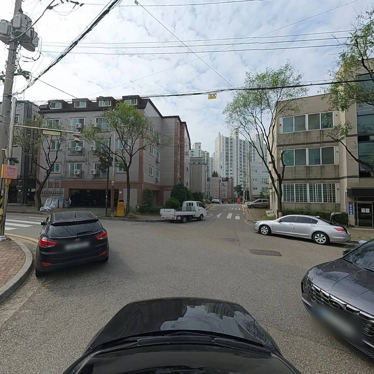 도서출판 종이학_4