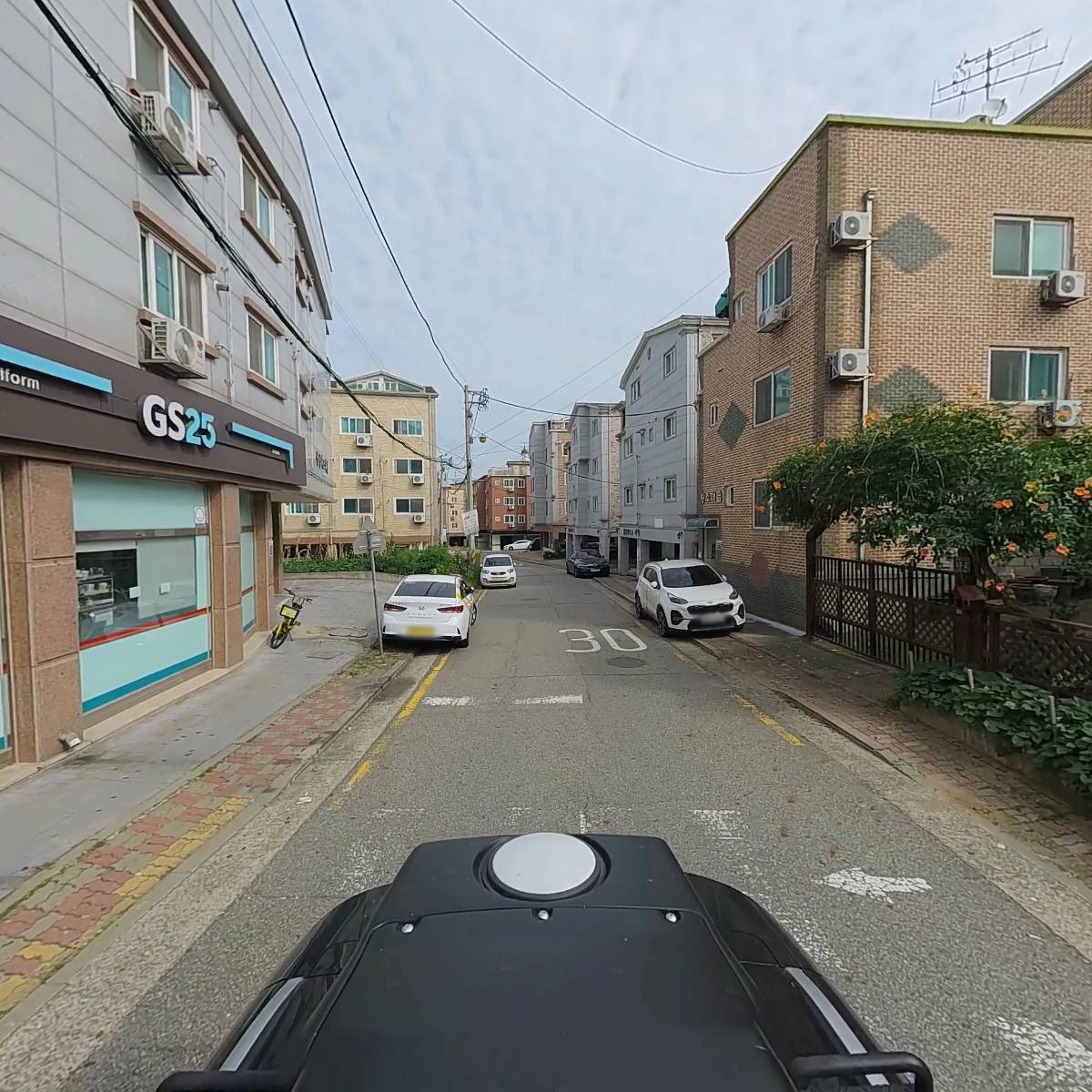 도서출판 종이학_2
