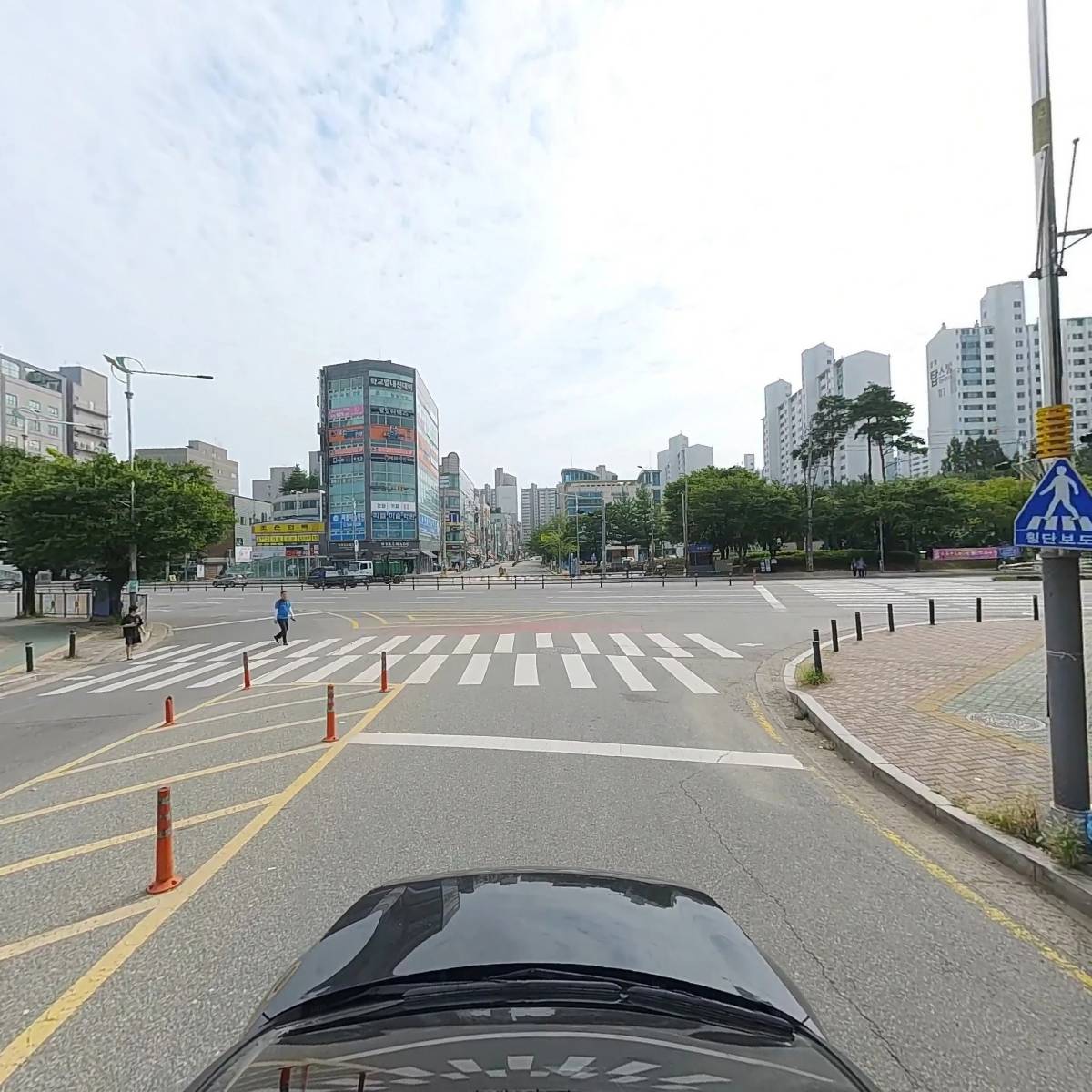 온누리중앙프라자약국_4