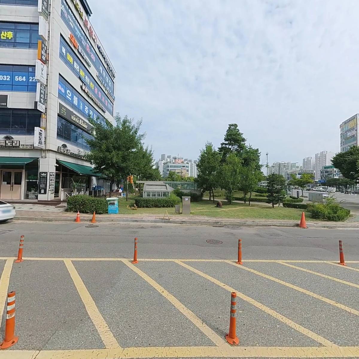 온누리중앙프라자약국_3