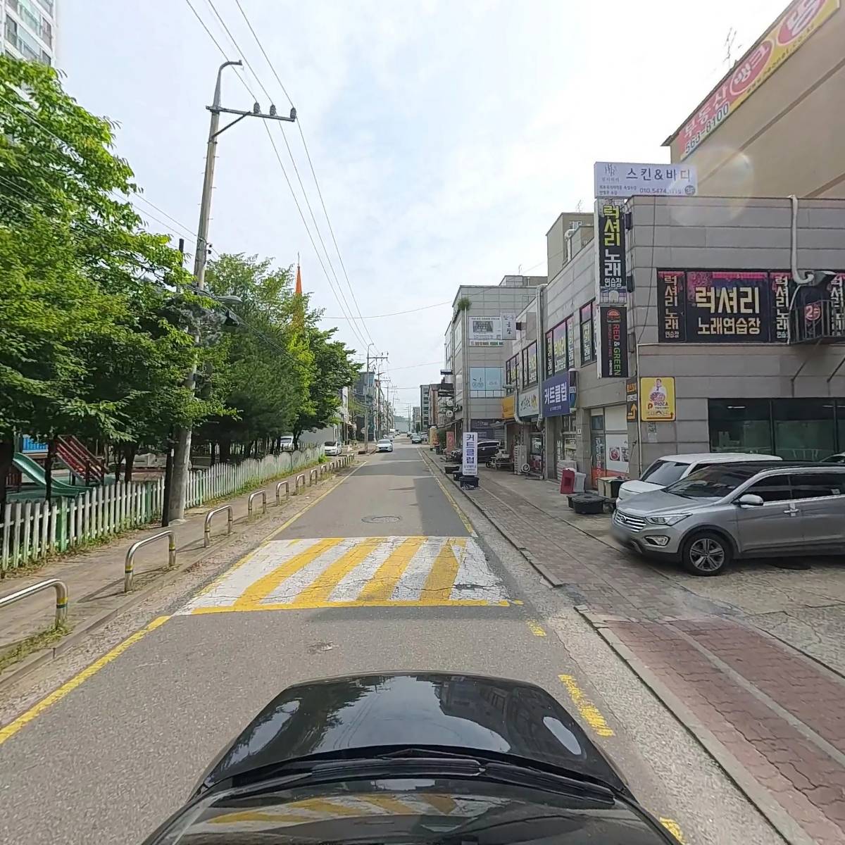 돈불연탄초벌구이_4