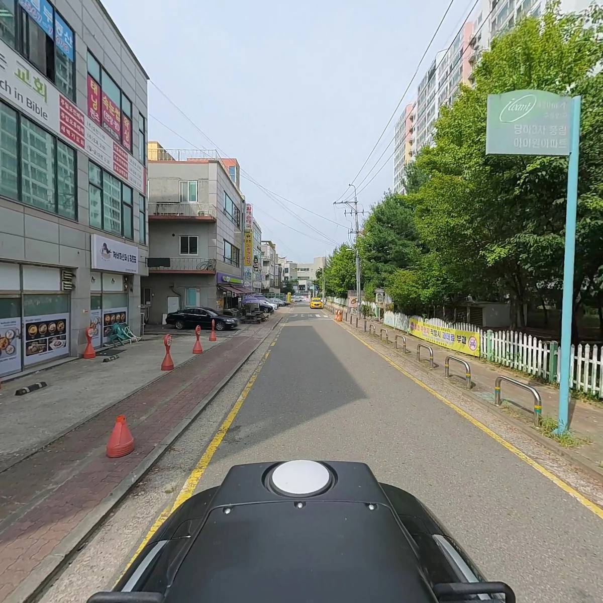 돈불연탄초벌구이_2