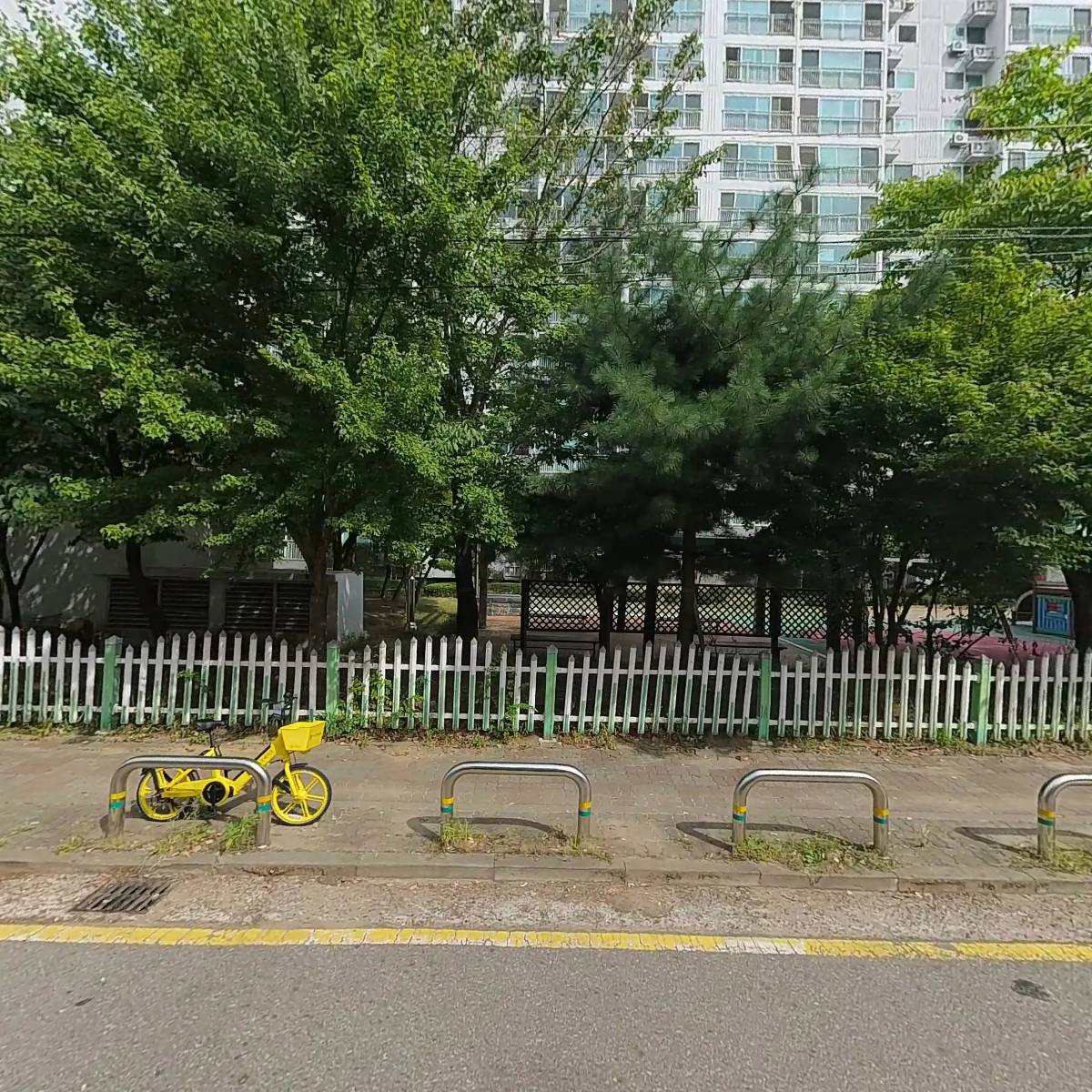 돈불연탄초벌구이_3