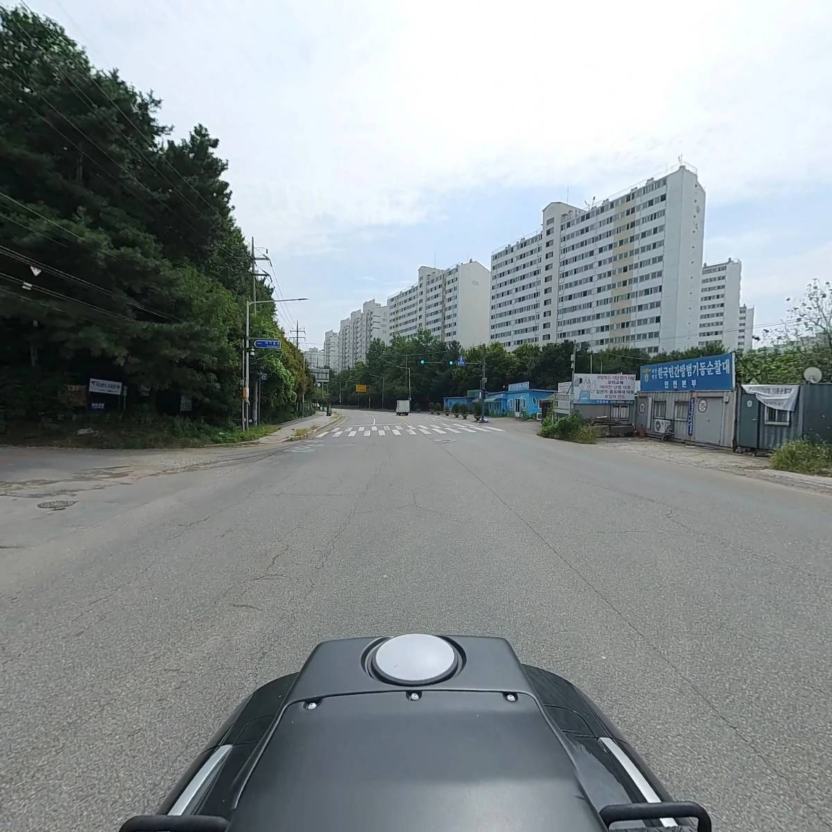 검단종합전자&냉동_2