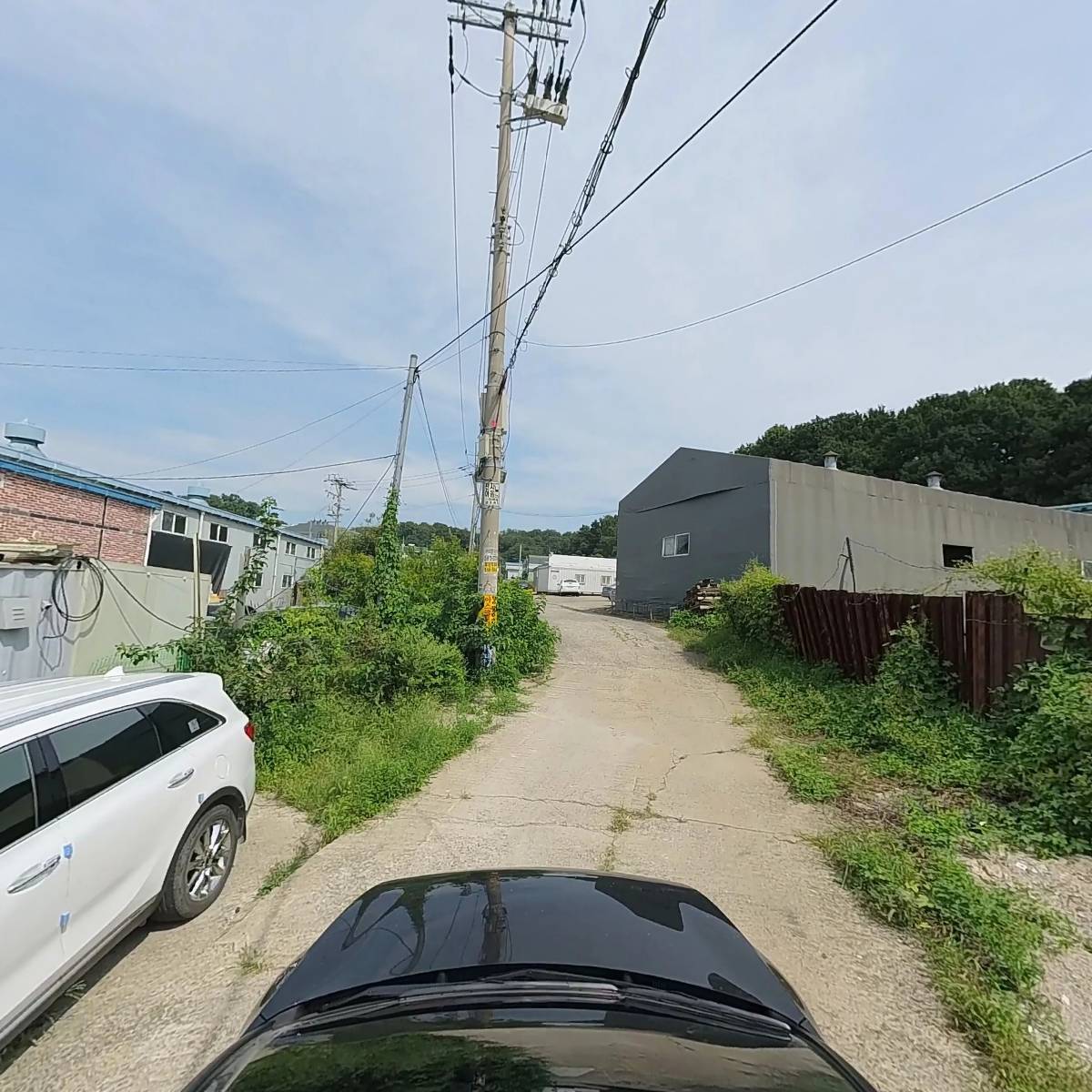 메가쿡_4