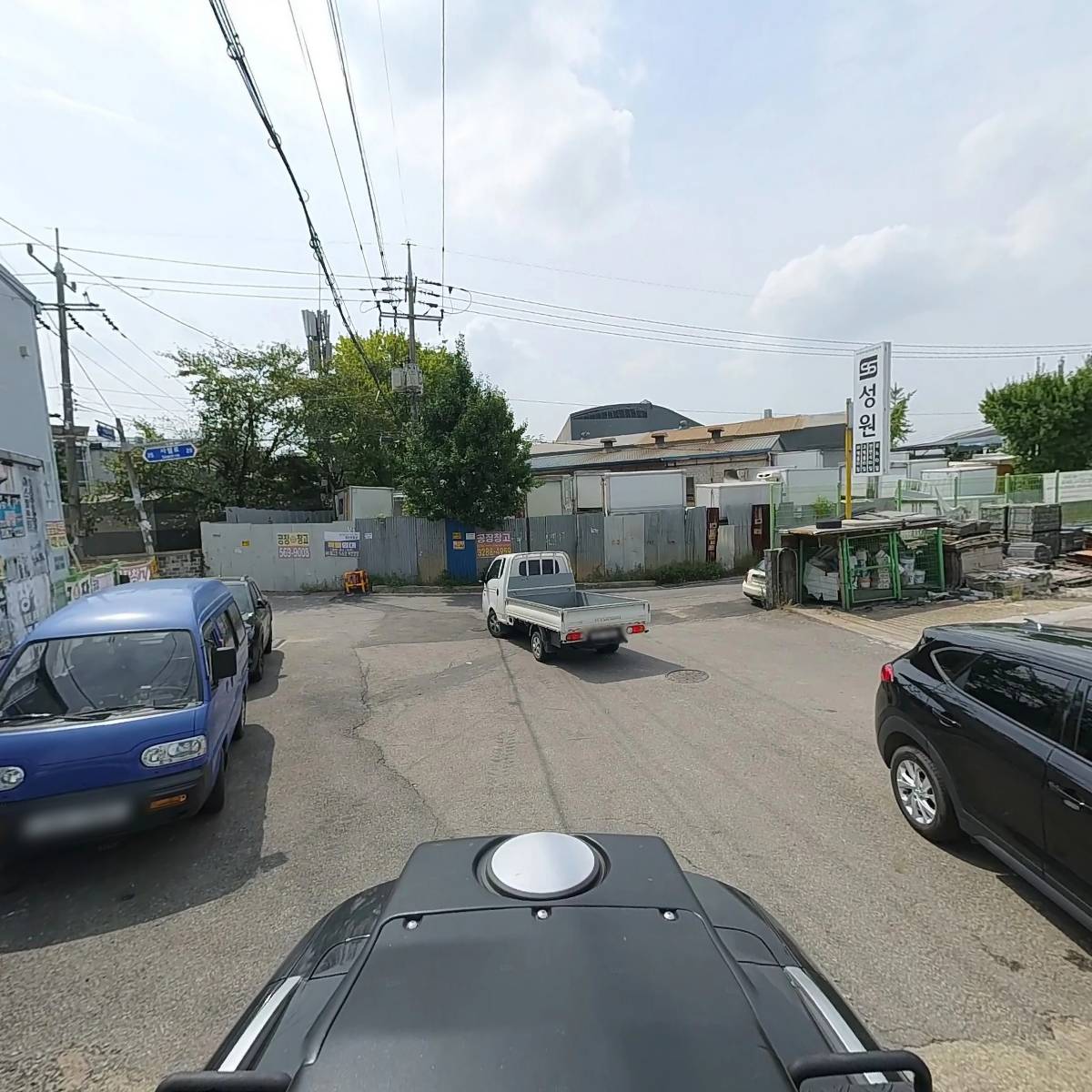 메가쿡_2