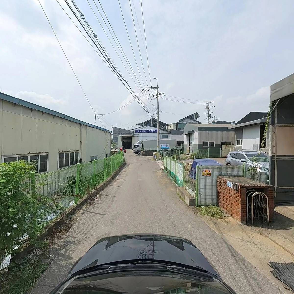 한국파라솔_4