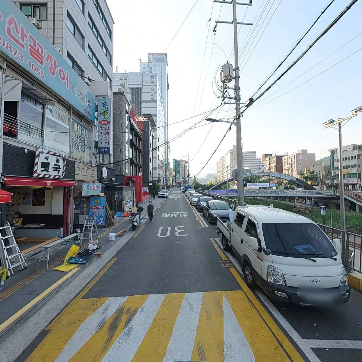 바다극장장어구이_2