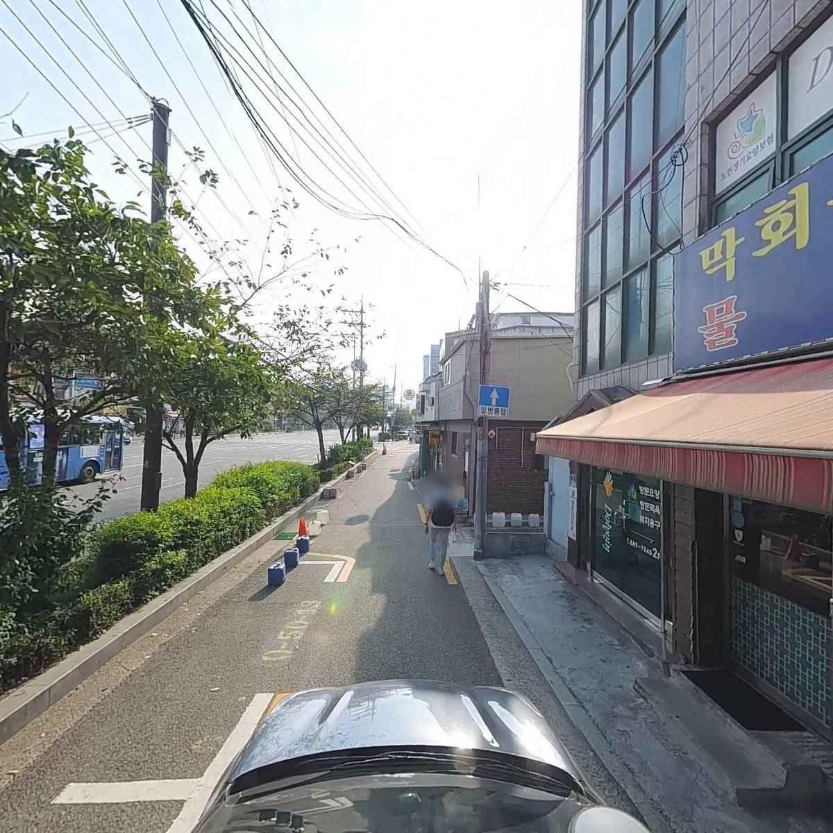 후포리_4