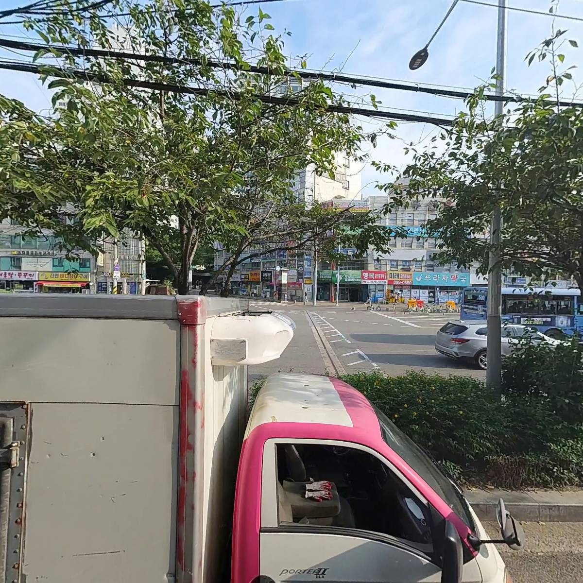 후포리_3