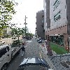 비포선라이즈(B4sunrise)_4